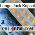 Long Jack Capsule 44